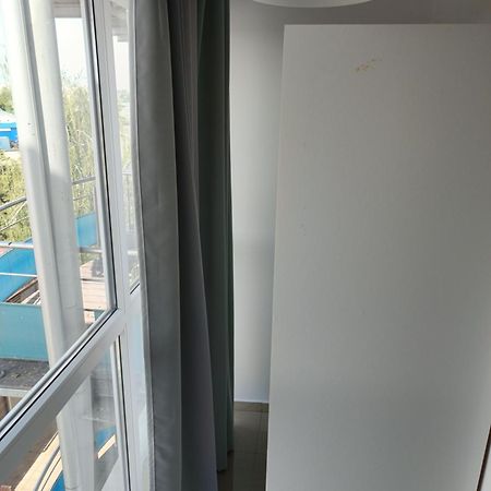 Dika Sofia Residence مانغاليا المظهر الخارجي الصورة