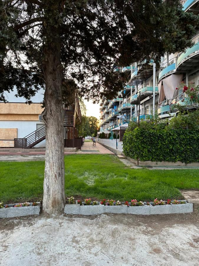 Dika Sofia Residence مانغاليا المظهر الخارجي الصورة