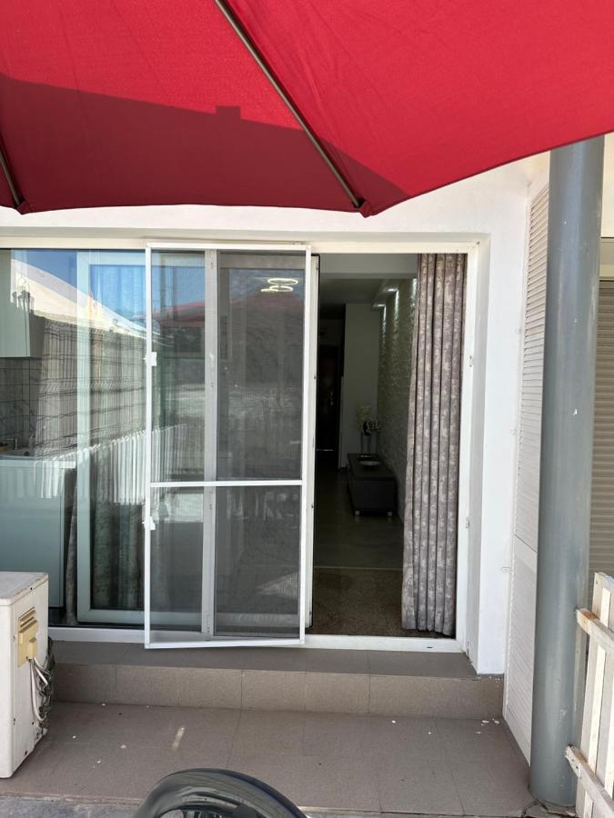 Dika Sofia Residence مانغاليا المظهر الخارجي الصورة