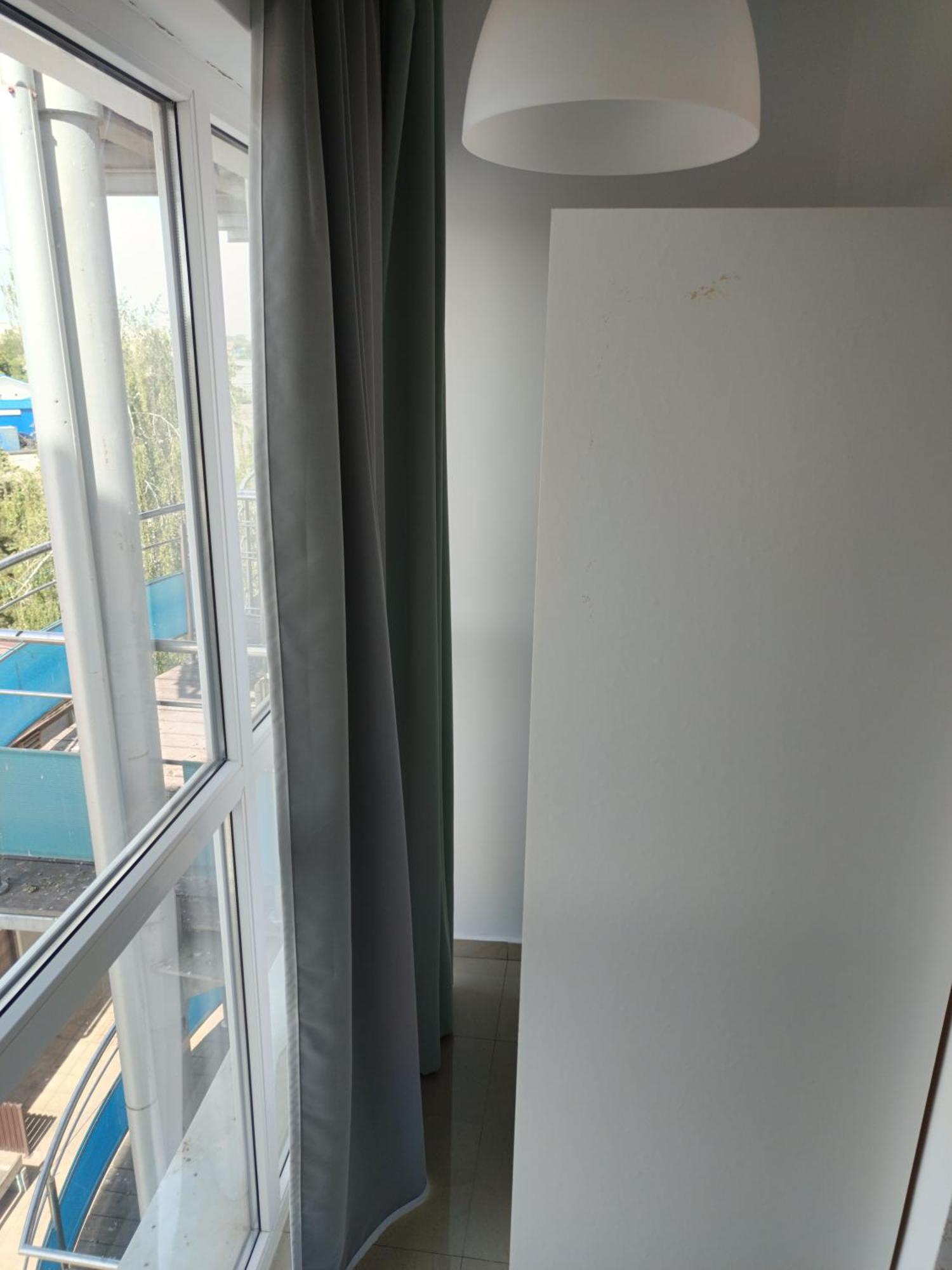 Dika Sofia Residence مانغاليا المظهر الخارجي الصورة