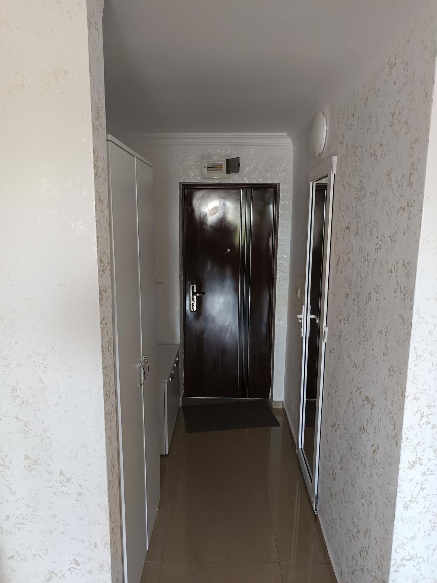 Dika Sofia Residence مانغاليا المظهر الخارجي الصورة