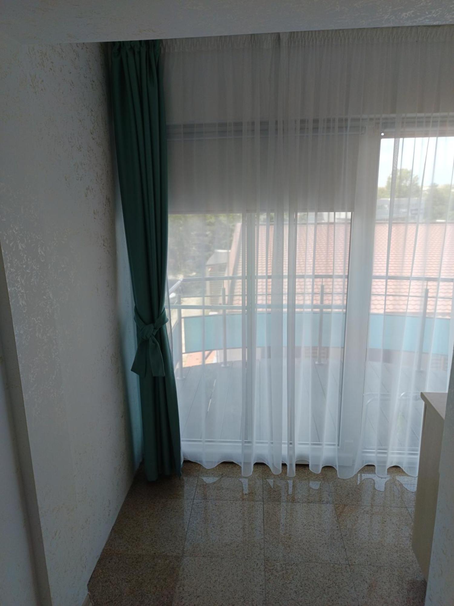 Dika Sofia Residence مانغاليا المظهر الخارجي الصورة