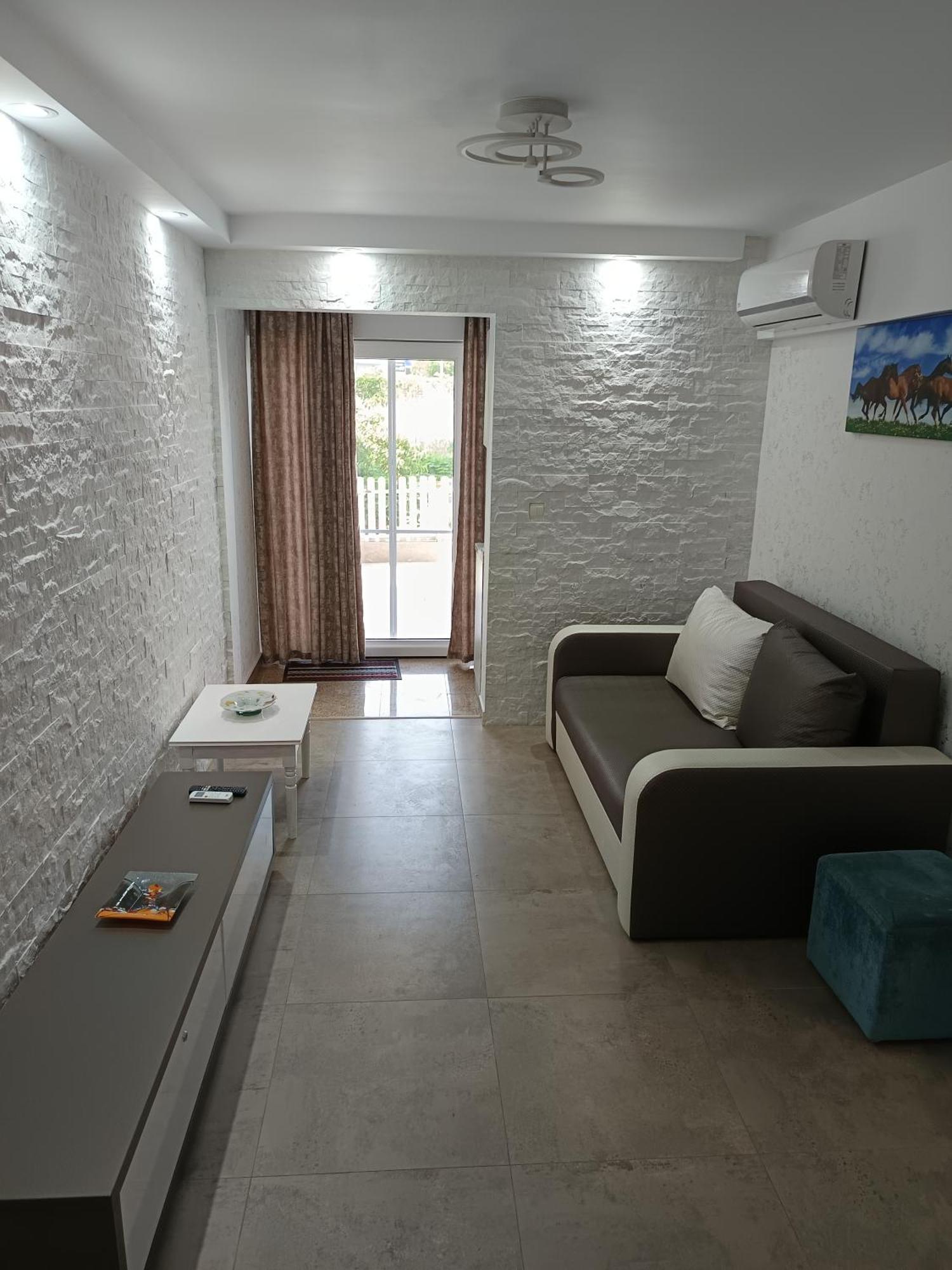 Dika Sofia Residence مانغاليا المظهر الخارجي الصورة